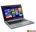 Acer Aspire E5-571G-708Q (NX.MLZER.009) 