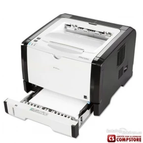 МФУ Ricoh SP 311DNw "Всё в одном"