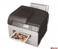 МФУ RICOH Aficio SG 3100SNw серии GELJET
