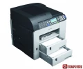 МФУ Ricoh Aficio SG 3100SFNw серии GELJET