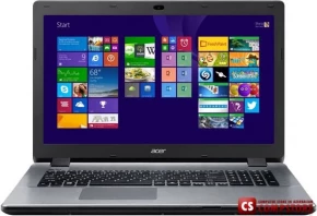 Acer Aspire E5-771G-78TT (NX.MNVER.007)  