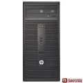 Компьютер HP MT280 (K8K50ES) (Intel® Pentium® G3250/ DDR3 4 GB/ 500 GB HDD/ DVD RW)