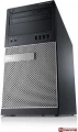 Dell OptiPlex 9020 (272423965) (Intel® Core™ i7-4790 4.00 GHz/ DDR3 8 GB/ ATI Radeon R7 250 2GB/ 1 TB HDD/ DVD RW/ Win8-Win7)
