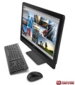 Dell Inspiron 23 5348 (5397063462889)