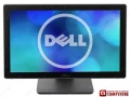 Dell Inspiron 23 5348 (5397063462889)