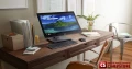 Dell Inspiron 23 5348 (5397063462889)