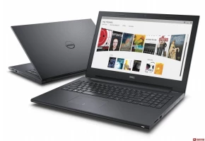 Dell Inspiron 3542