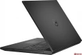 Dell Inspiron 3542