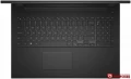 Dell Inspiron 3542
