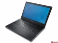 Dell Inspiron 3542