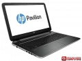 HP Pavilion 15-p174ur (L2C36EA)
