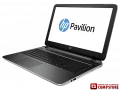 HP Pavilion 15-p174ur (L2C36EA)