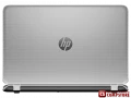 HP Pavilion 15-p174ur (L2C36EA)
