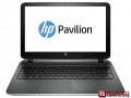 HP Pavilion 15-p174ur (L2C36EA)