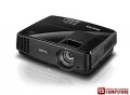 Projector BenQ MS504