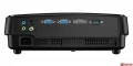 Projector BenQ MS504