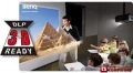 Projector BenQ MS504