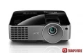 Projector BenQ MX600