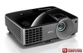 Projector BenQ MX600