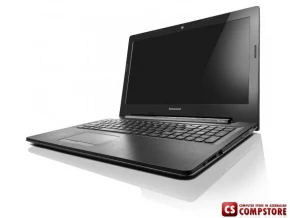 Lenovo Ideapad G5030 (80G000FRRK)