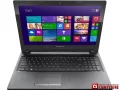 Lenovo Ideapad G5030 (80G000FRRK)