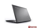 Lenovo Ideapad G5030 (80G000FRRK)