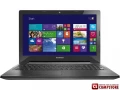 Lenovo Ideapad G5030 (80G000FRRK)