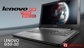 Lenovo Ideapad G5070 (59438343)