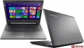 Lenovo Ideapad G5070 (59438343)
