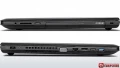 Lenovo Ideapad G5070 (59438343)