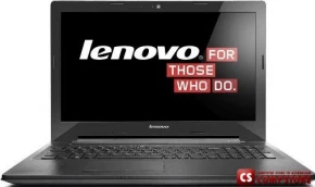 Lenovo IdeaPad G5045 (80E300DYRK)
