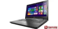 Lenovo IdeaPad G5045 (80E300DYRK)