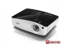Projector BenQ MX661