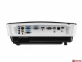 Projector BenQ MX661