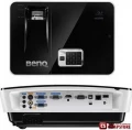 Projector BenQ MX661