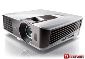 Projector BenQ MX720