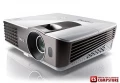 Projector BenQ MX720