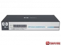HP 1410-8G (J9559A)