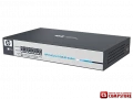 HP 1410-8G (J9559A)