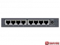 HP 1410-8G (J9559A)