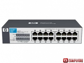 HP 1410-16G (J9560A)