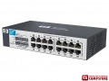 HP 1410-16G (J9560A)