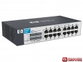 HP 1410-16G (J9560A)