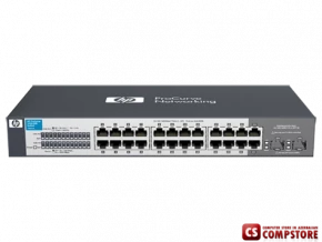 HP 1410-24G (J9561A)