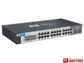 HP 1410-24G (J9561A)