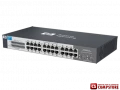 HP 1410-24G (J9561A)