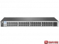 HP 1810-48G (J9660A)