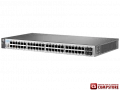 HP 1810-48G (J9660A)