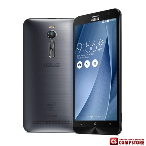 Asus ZenFone 2 (ZE550ML-1A002WW)
