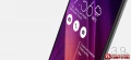 Asus ZenFone 2 (ZE550ML-1A002WW)
